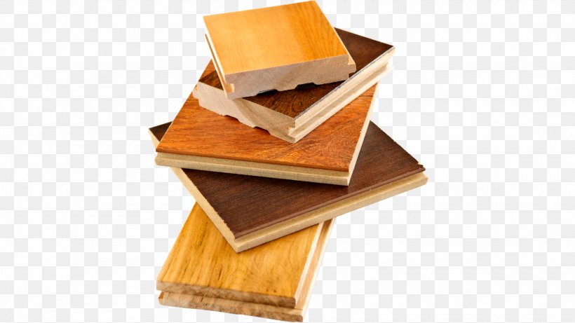 Wood Flooring Laminate Flooring Hardwood, PNG, 1920x1080px, Wood Flooring, Box, Engineered Wood, Floor, Flooring Download Free