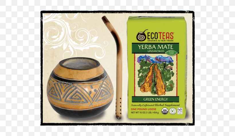 Yerba Mate Green Tea Organic Food, PNG, 600x474px, Mate, Aquifoliaceae, Bombilla, Botany, Caffeine Download Free