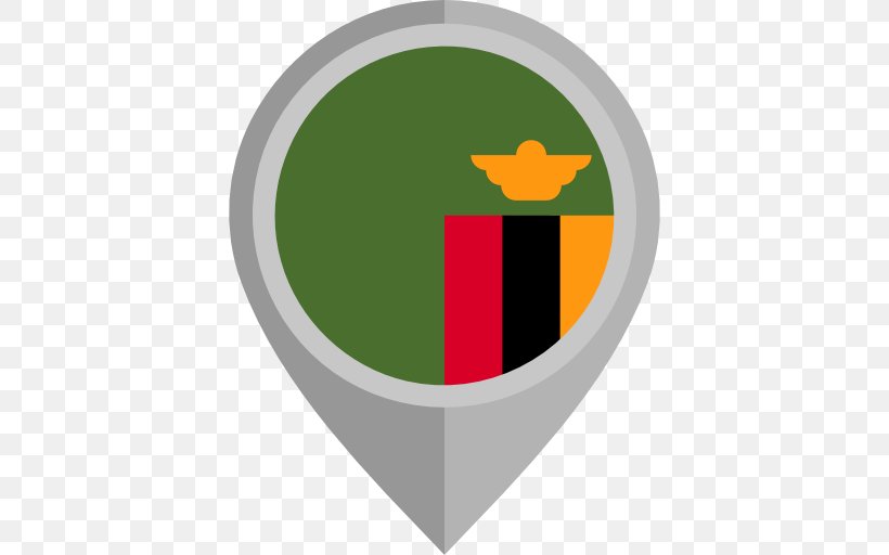 Zambia Patriotic Front PilAto, PNG, 512x512px, Zambia, Green, Heart, Logo Download Free
