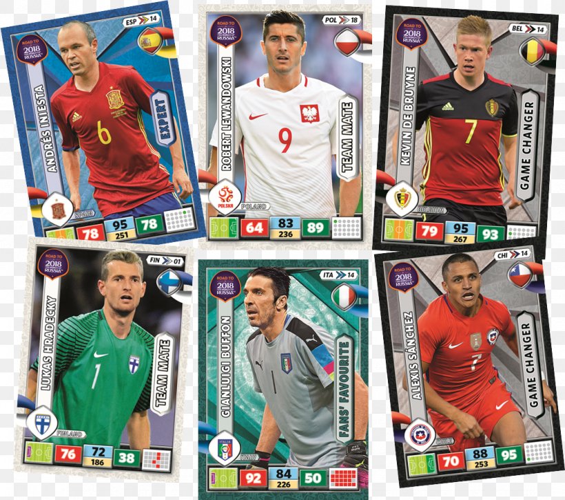 2018 FIFA World Cup 2014 FIFA World Cup FIFA Women's World Cup Adrenalyn XL FIFA 18, PNG, 1072x948px, 2014 Fifa World Cup, 2018 Fifa World Cup, Adrenalyn Xl, Championship, Clothing Download Free