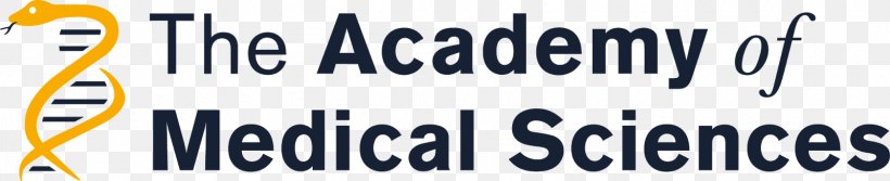 Academy Of Medical Sciences, United Kingdom Medicine Fellow Of The Academy Of Medical Sciences Royal Society, PNG, 1600x327px, Medicine, Academy, Academy Of Sciences, Banner, Biomedical Research Download Free