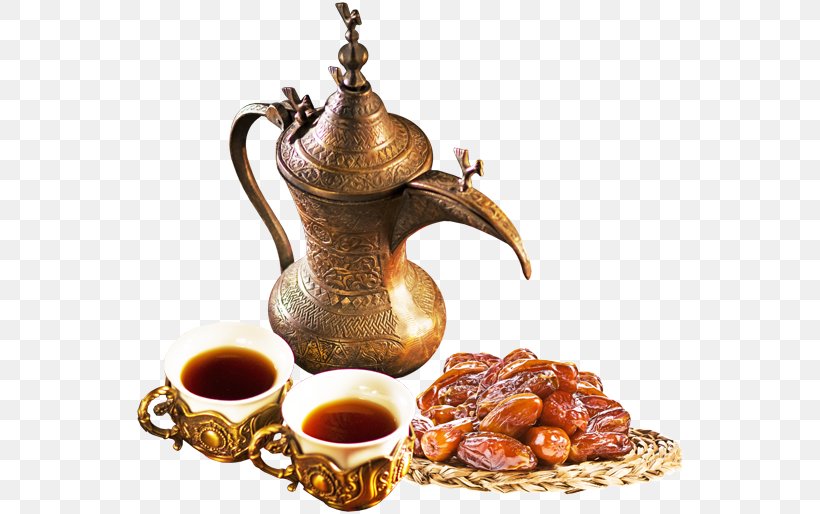 Arabs Android Google Play Arabic Coffee, PNG, 550x514px, Arabs, Android, Arabic Coffee, Coffee, Coffee Cup Download Free