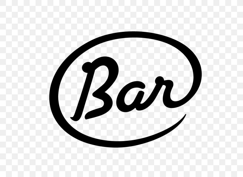 Bar Royalty-free Clip Art, PNG, 600x600px, Bar, Area, Art, Black And White, Brand Download Free