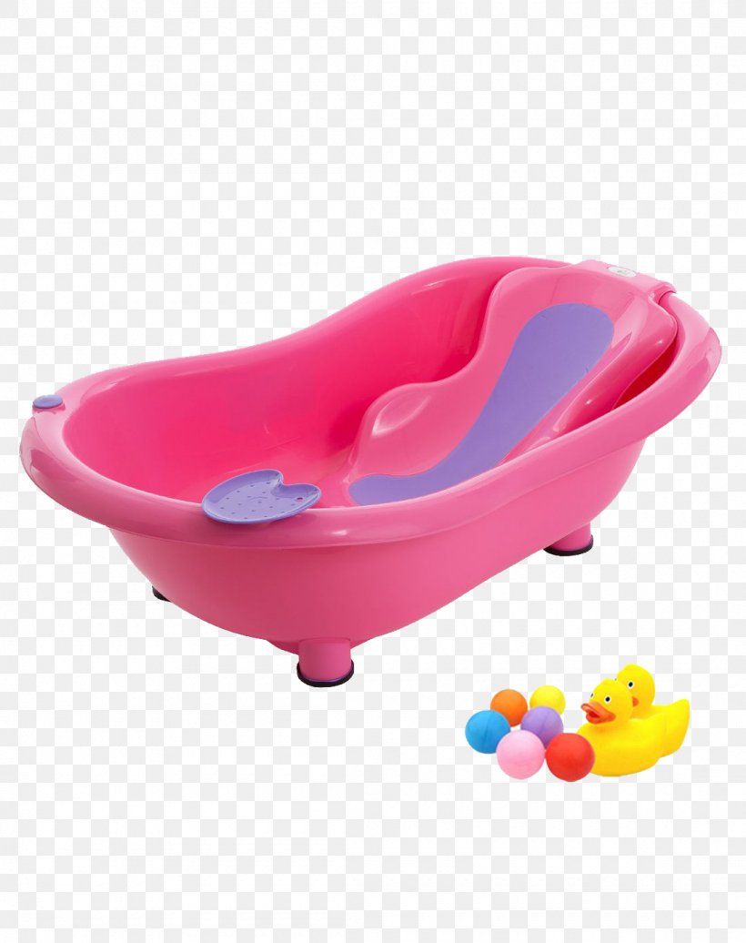 Bathtub Bathing, PNG, 1100x1390px, Bathtub, Bathing, Child, Designer, Gratis Download Free