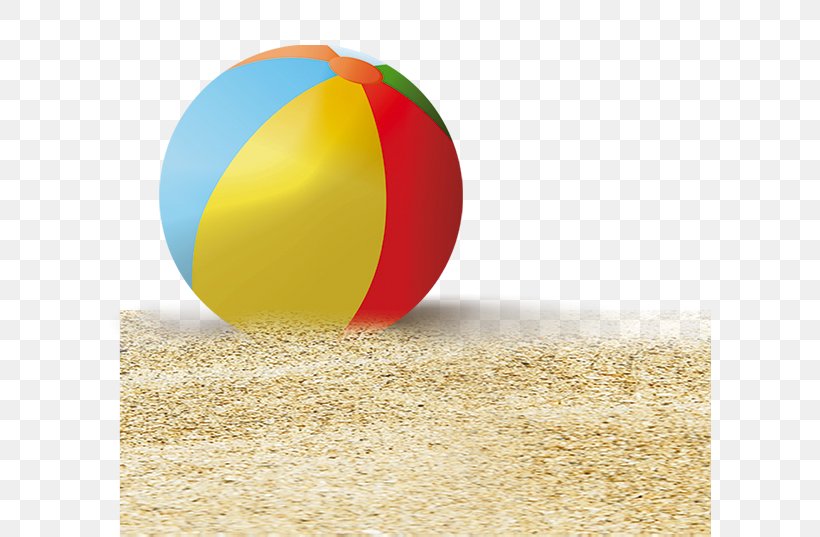 Beach Volleyball, PNG, 603x537px, Volleyball, Ball, Ball Game, Beach, Beach Volleyball Download Free