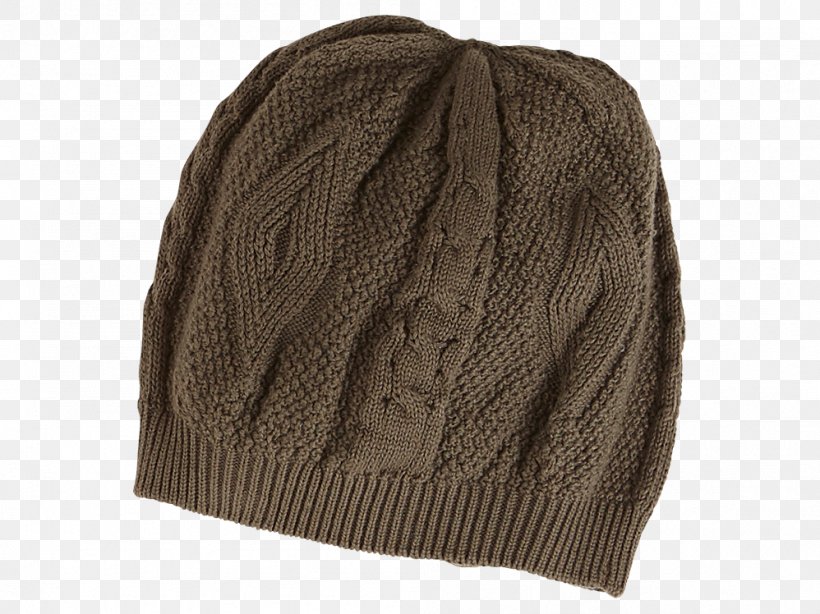 Beanie Knit Cap Knitting Wool, PNG, 998x748px, Beanie, Cap, Hat, Headgear, Knit Cap Download Free