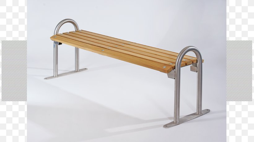Bench AUTOPA Limited Table Building Product Design, PNG, 809x460px, Bench, Building, Building Materials, Construction, Furniture Download Free