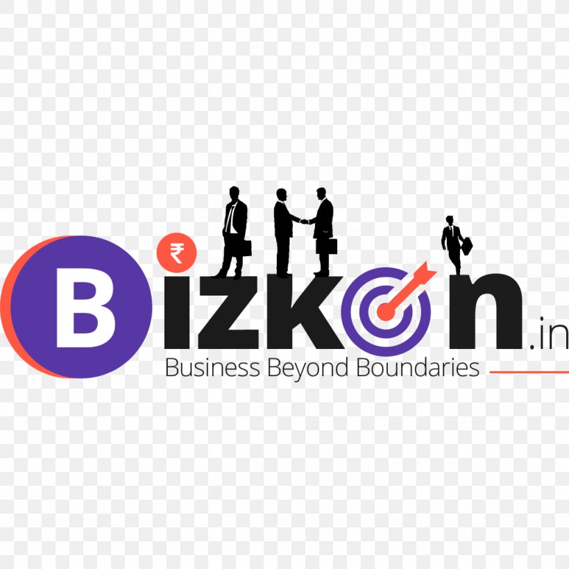 Bizkon Technologies Alphonic Network Solutions Company Service, PNG, 1024x1024px, Company, Brand, Google Play, Jaipur, Logo Download Free