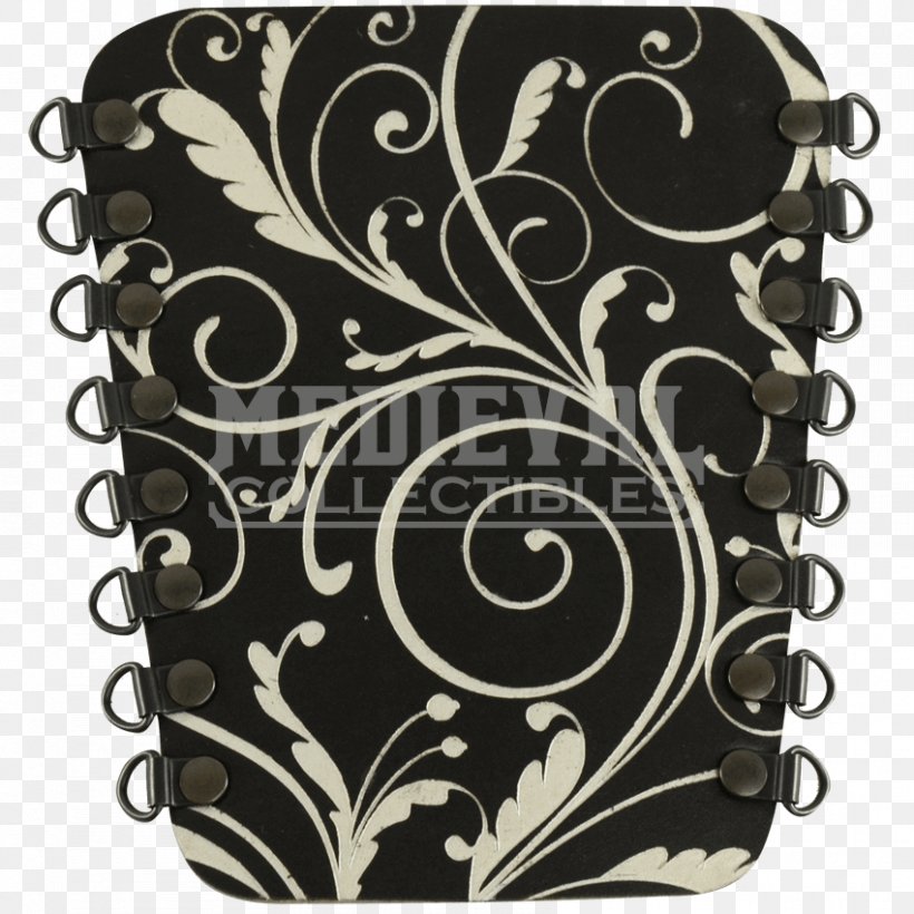 Borders And Frames Art Pattern, PNG, 850x850px, Borders And Frames, Art, Black, Black And White, Filigree Download Free