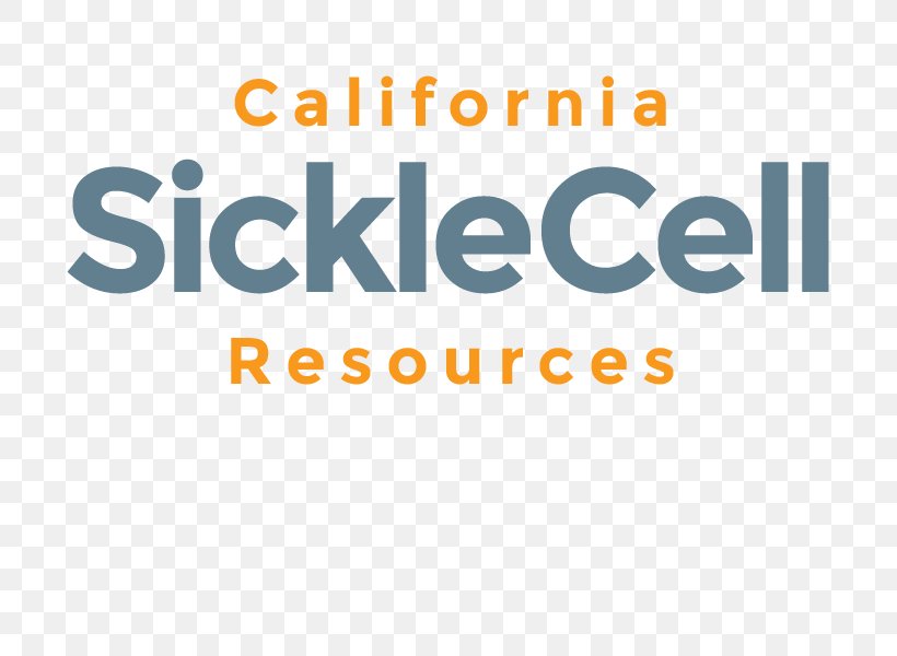 Business Sickle Cell Disease Logo Graphic Design Brand, PNG, 800x600px, Business, Advertising, Area, Brand, Corporation Download Free