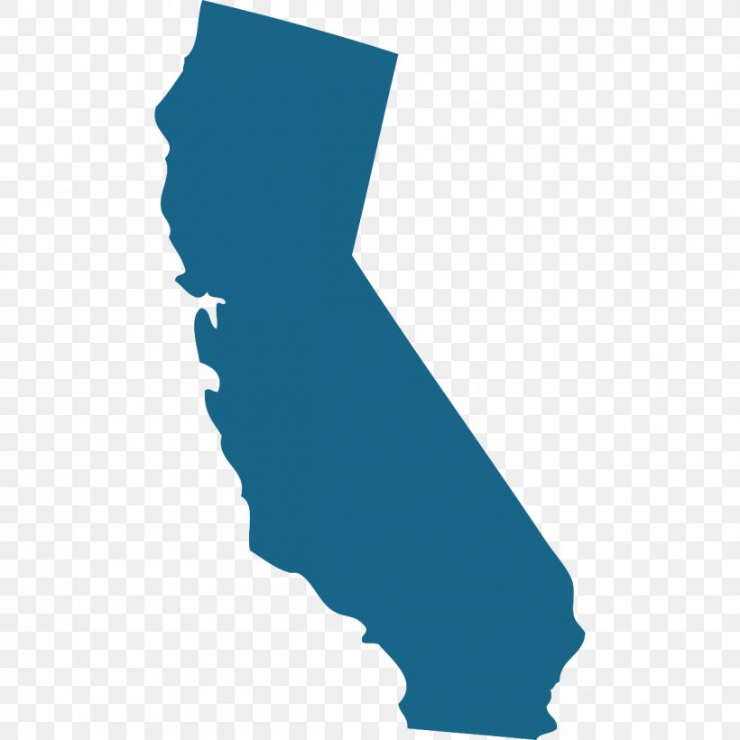 California Public Utilities Commission Notary Public, PNG, 1200x1200px, California, Industry, Joint, Notary Public, Politics Of California Download Free