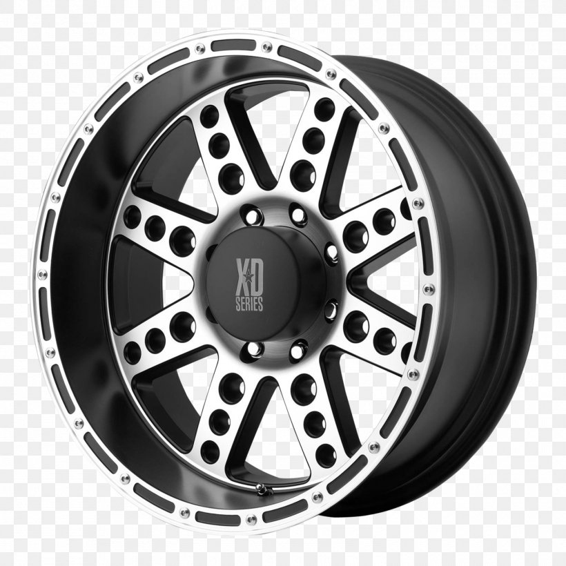 Car Custom Wheel Rim Alloy Wheel, PNG, 1500x1500px, Car, Alloy Wheel, Auto Part, Automotive Tire, Automotive Wheel System Download Free