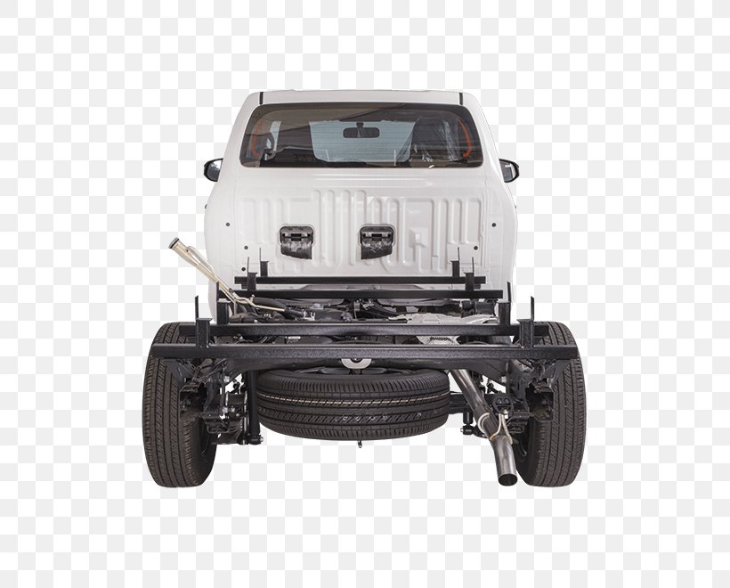 Car Pickup Truck Tire Ute Tray, PNG, 792x660px, Car, Automotive Exterior, Automotive Tire, Automotive Wheel System, Brand Download Free