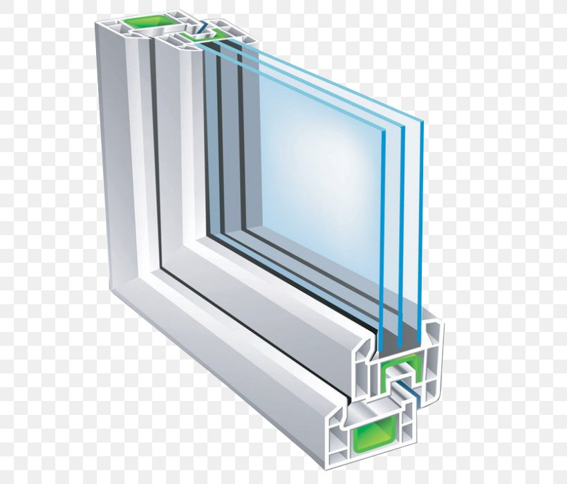 Casement Window Insulated Glazing Building, PNG, 700x700px, Window, Building, Building Insulation, Casement Window, Door Download Free
