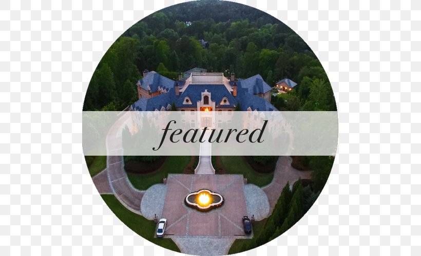 Chase Mizell, Atlanta Real Estate Professional Estate Agent Home, PNG, 500x500px, Real Estate, Atlanta, Chase Bank, Estate, Estate Agent Download Free