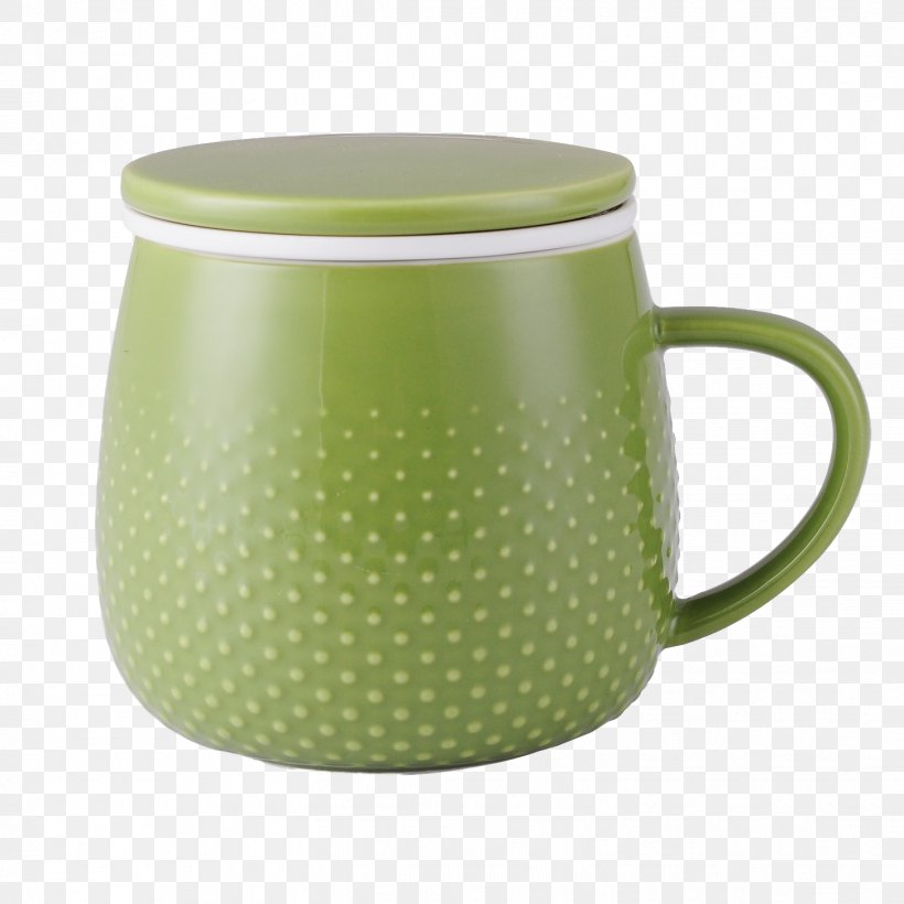 Coffee Cup Mug Ceramic, PNG, 1451x1451px, Coffee Cup, Ceramic, Creativity, Cup, Cuteness Download Free