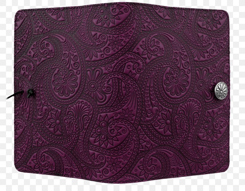 Coin Purse Rectangle Place Mats Handbag, PNG, 800x640px, Coin Purse, Coin, Handbag, Magenta, Motif Download Free