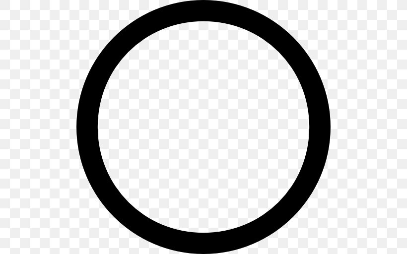 Business Circle Circumference, PNG, 512x512px, Business, Area, Black, Black And White, Circumference Download Free