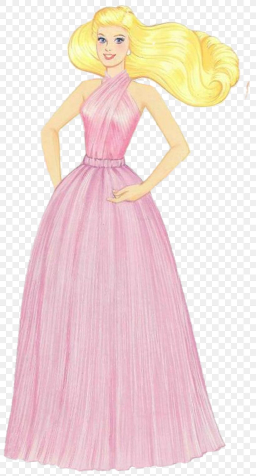 Costume Design Dress Gown Lilac, PNG, 800x1526px, Costume Design, Barbie, Costume, Day Dress, Doll Download Free