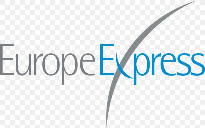 Europe Express Travel Express, Inc. Tourism EEFC., Inc., PNG, 1607x1004px, Travel, Area, Blue, Bothell, Brand Download Free