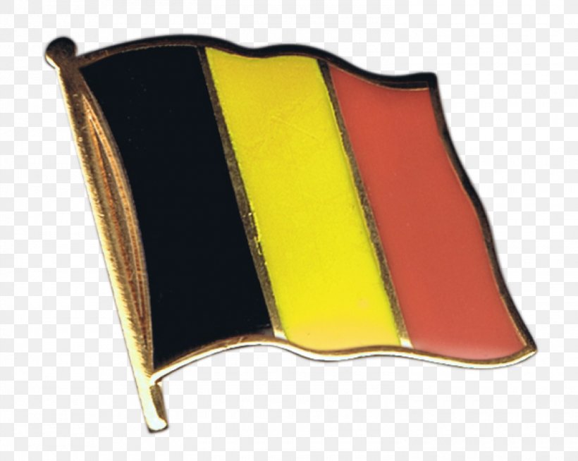 Flag Of Belgium Lapel Pin Flag Of France, PNG, 1500x1197px, Belgium, Flag, Flag Of Belgium, Flag Of Belize, Flag Of Europe Download Free
