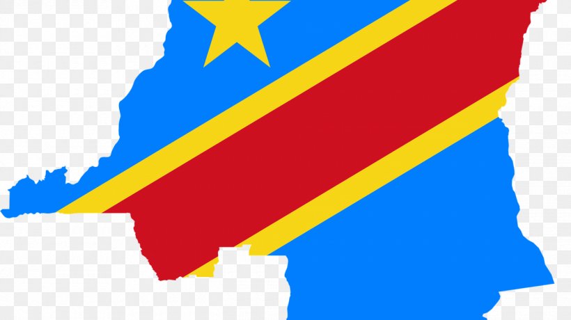 Flag Of The Democratic Republic Of The Congo Democracy, PNG, 1320x742px, Democratic Republic Of The Congo, Area, Blue, Congo, Democracy Download Free