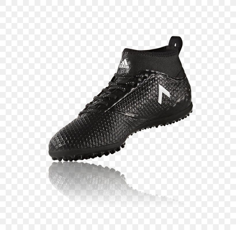 Football Boot Adidas Sneakers Shoe Cleat, PNG, 800x800px, Football Boot, Adidas, Athletic Shoe, Black, Boot Download Free