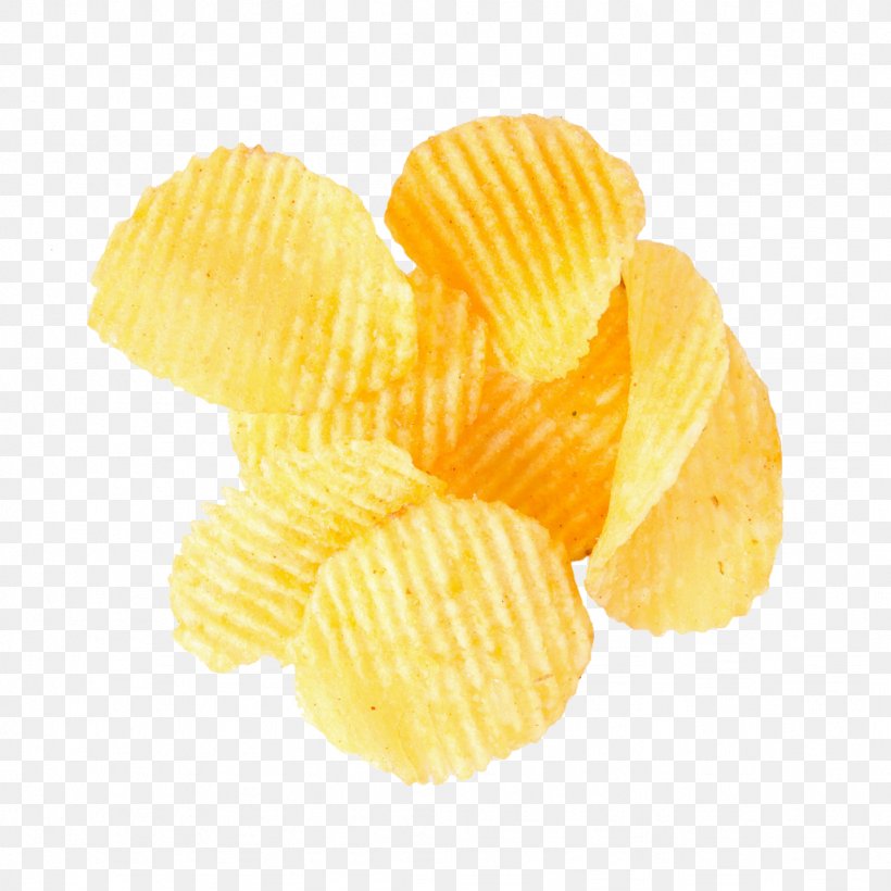 French Fries Fast Food Potato Chip Deep Frying, PNG, 1024x1024px, French Fries, Commodity, Corn On The Cob, Deep Frying, Fast Food Download Free