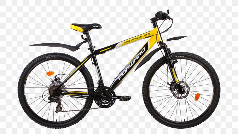Giant Bicycles Mountain Bike Shimano Scott Sports, PNG, 1280x720px, Giant Bicycles, Bicycle, Bicycle Accessory, Bicycle Drivetrain Part, Bicycle Fork Download Free