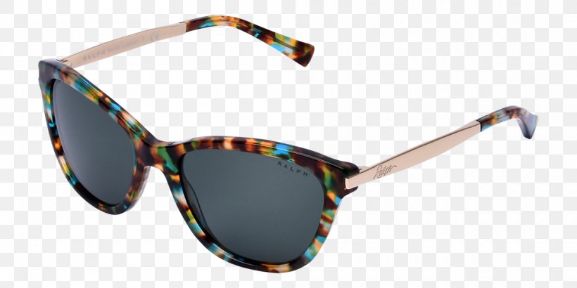 Goggles Sunglasses Ralph Lauren Corporation Clothing, PNG, 1000x500px, Goggles, Brand, Clothing, Clothing Accessories, Eyewear Download Free