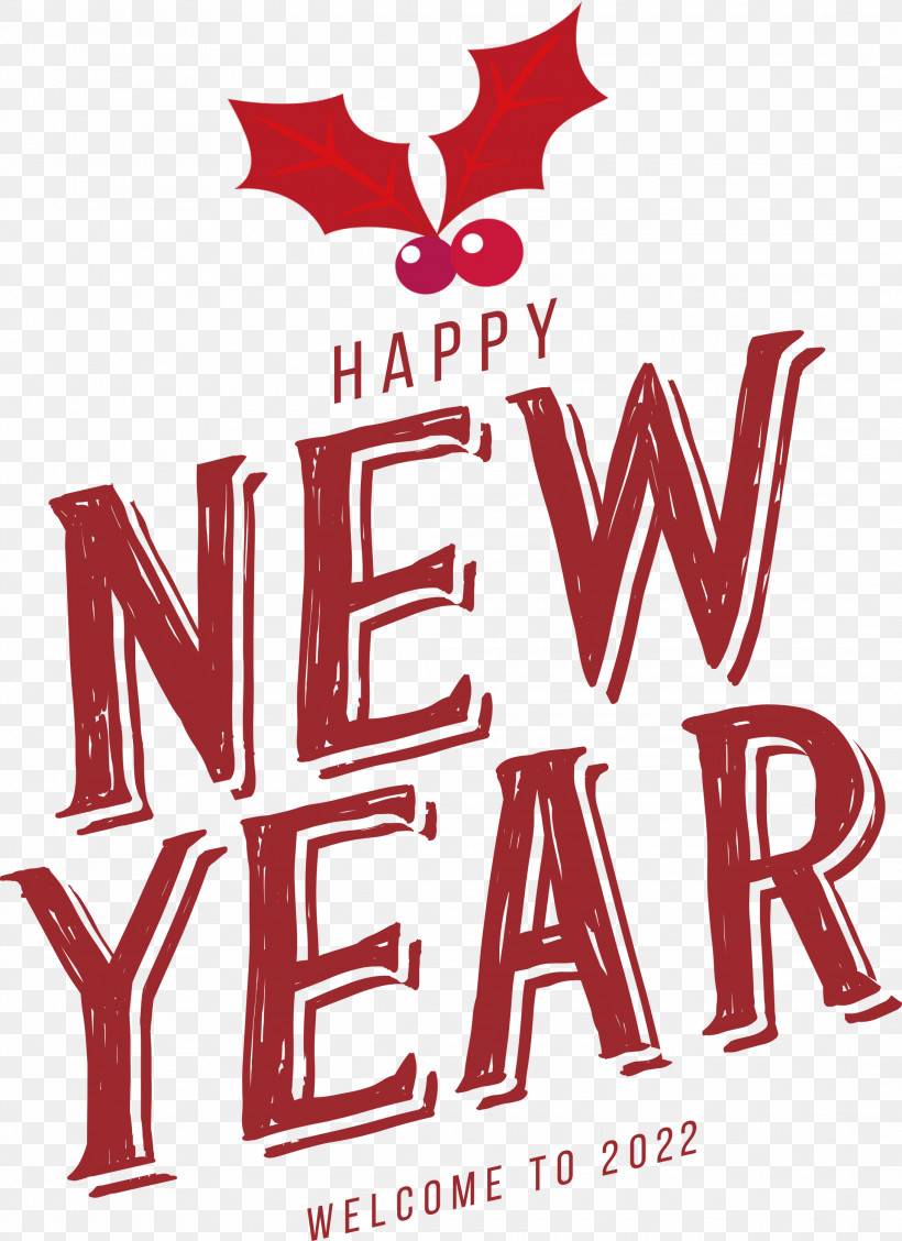 Happy New Year 2022 2022 New Year 2022, PNG, 2180x3000px, Logo, Geometry, Line, Mathematics, Meter Download Free