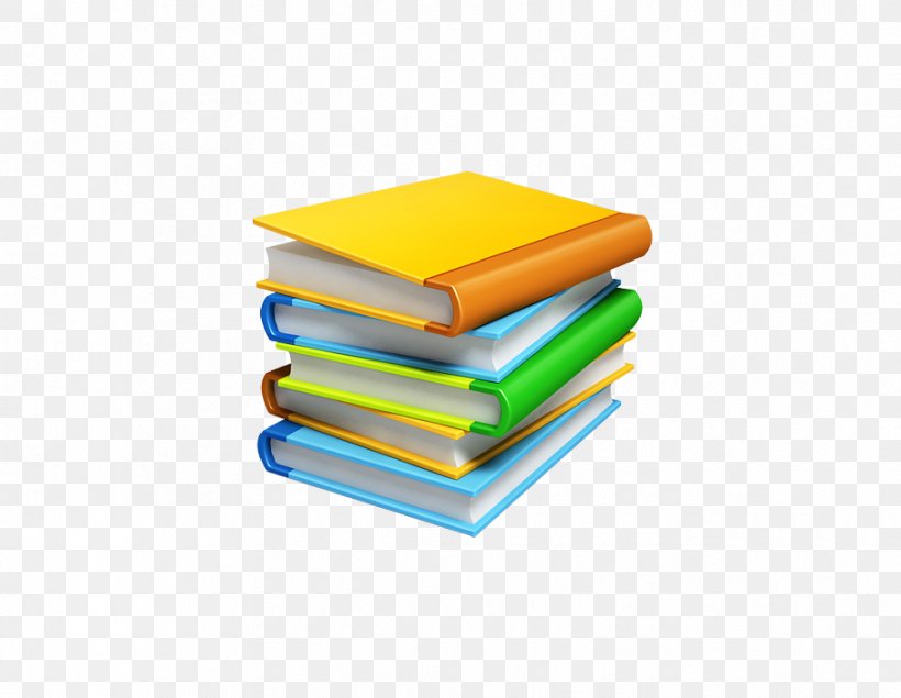 Hardcover Book Icon, PNG, 913x708px, 3d Computer Graphics, Hardcover, Book, Book Cover, Exercise Book Download Free