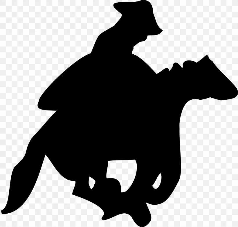 Horse Equestrian Dog Clip Art, PNG, 1920x1831px, Horse, Artwork, Black, Black And White, Carnivoran Download Free