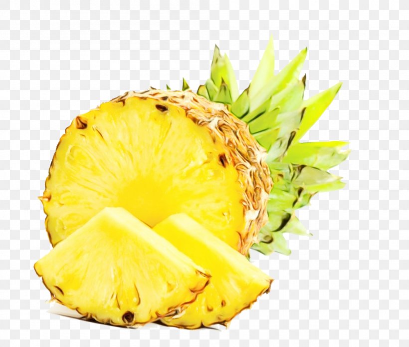 Juice Background, PNG, 1000x848px, Pineapple, Ananas, Flavor, Food, Fruit Download Free