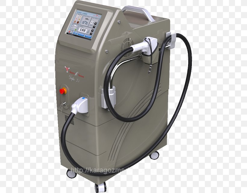 Laser Hair Removal Laser Diode, PNG, 456x640px, Hair Removal, Center Console, Diode, Hair, Laser Download Free
