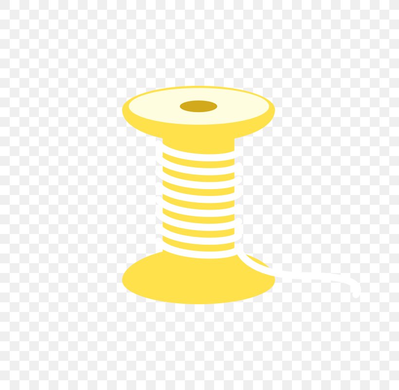 Line Font, PNG, 800x800px, Yellow, Cylinder, Table Download Free