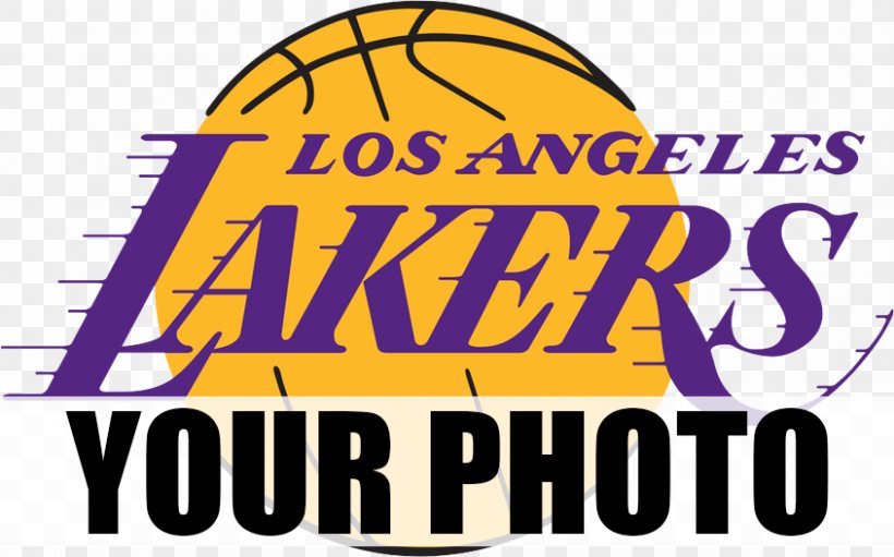 Los Angeles Lakers NBA Los Angeles Clippers Phoenix Suns Basketball, PNG, 845x527px, Los Angeles Lakers, Allnba Team, Andre Ingram, Area, Basketball Download Free