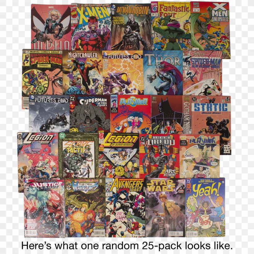 Magneto Legion Of Super-Heroes L.E.G.I.O.N. Collage, PNG, 2000x2000px, Magneto, Collage, Jim Lee, Legion, Legion Of Superheroes Download Free