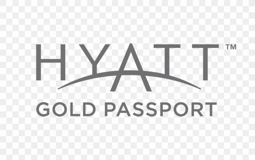 Miraval Resort & Spa Hyatt Hotel Accommodation, PNG, 1000x631px, Hyatt, Accommodation, Area, Black And White, Brand Download Free