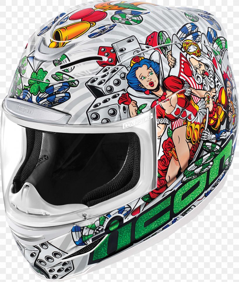 Motorcycle Helmets Integraalhelm RevZilla, PNG, 1016x1200px, Motorcycle Helmets, Bicycle Clothing, Bicycle Helmet, Bicycles Equipment And Supplies, Discounts And Allowances Download Free