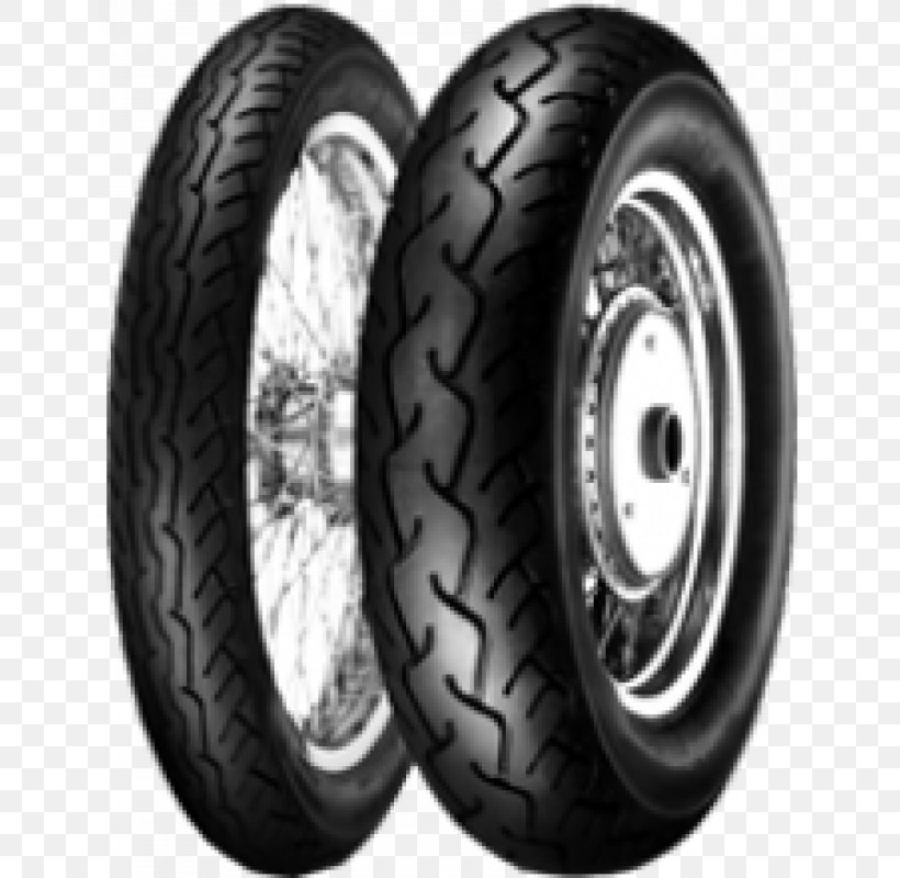 Motorcycle Tires Pirelli Montana Highway 66, PNG, 800x800px, Tire, Auto Part, Automotive Tire, Automotive Wheel System, Bicycle Download Free