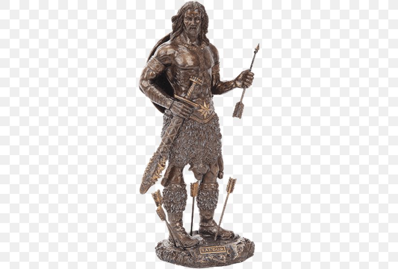 Odin Baldr Norse Mythology Hel Statue, PNG, 555x555px, Odin, Baldr, Bronze, Bronze Sculpture, Celtic Deities Download Free