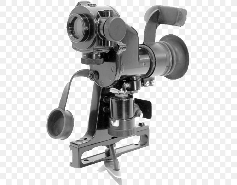 Optical Instrument Sight RPG-7 Optics Mortar, PNG, 500x641px, Optical Instrument, Antitank Warfare, Artillery, Camera Accessory, Collimator Download Free