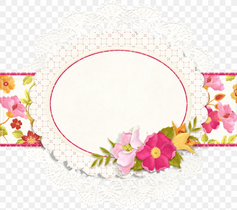 Paper Cut Flowers Clip Art, PNG, 1524x1350px, Paper, Art, Blossom, Cut Flowers, Dishware Download Free
