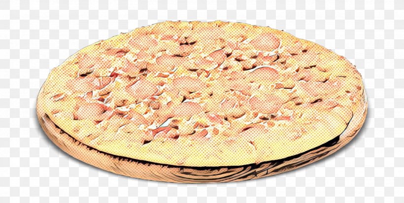 Pizza Background, PNG, 1538x776px, Pizza, Baked Goods, Cheese, Cuisine, Dessert Download Free