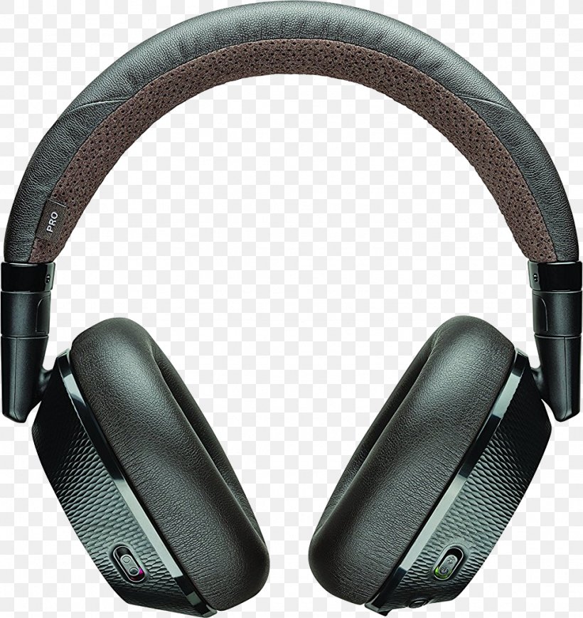 Plantronics BackBeat PRO 2 Plantronics BackBeat GO Plantronics BackBeat FIT Noise-cancelling Headphones, PNG, 974x1033px, Plantronics Backbeat Pro 2, Active Noise Control, Audio, Audio Equipment, Electronic Device Download Free