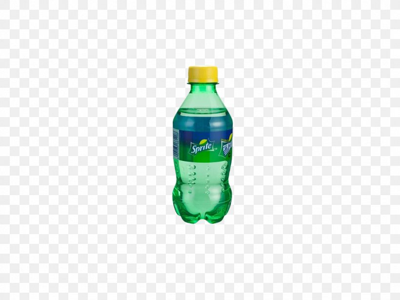 Plastic Bottle Green, PNG, 1024x768px, Plastic Bottle, Bottle, Green, Liquid, Plastic Download Free