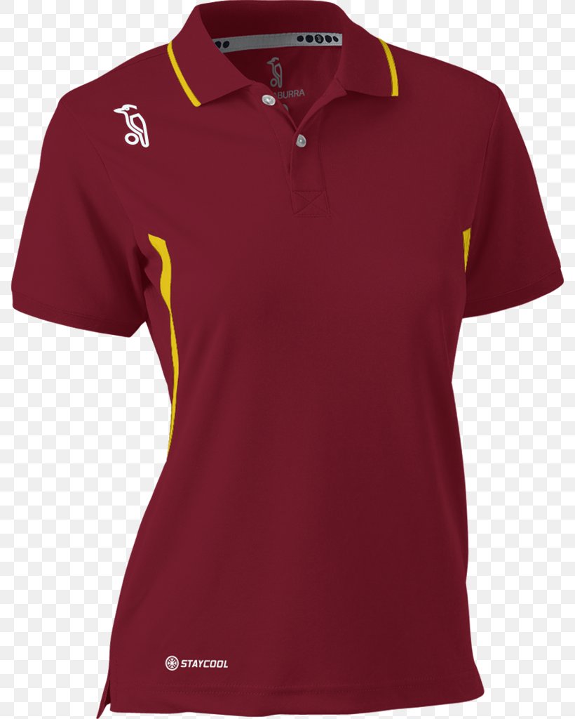 Polo Shirt T-shirt Collar Sleeve, PNG, 790x1024px, 2017, Polo Shirt, Active Shirt, Collar, Cricket Download Free