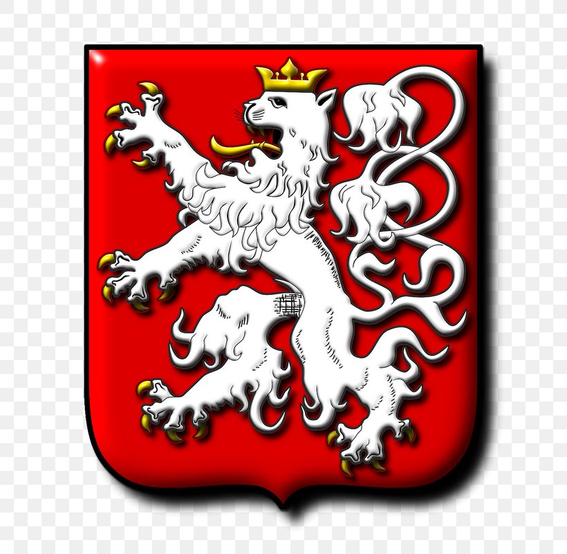Protectorate Of Bohemia And Moravia Czechoslovakia Coat Of Arms Of The Czech Republic, PNG, 687x800px, Protectorate Of Bohemia And Moravia, Art, Coat Of Arms, Coat Of Arms Of Czechoslovakia, Coat Of Arms Of The Czech Republic Download Free