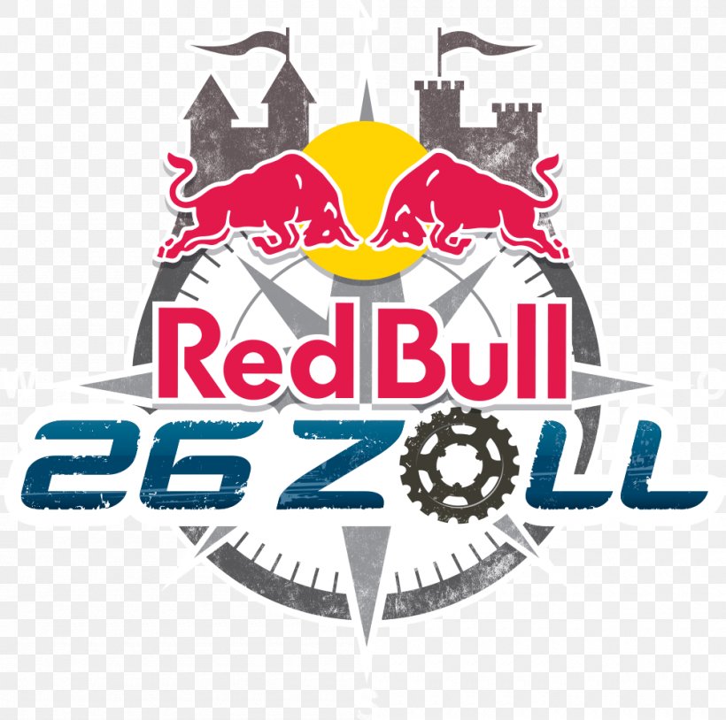 Red Bull Arena Leipzig Rb Leipzig Logo Nike Png 1000x993px Red Bull Brand Bundesliga Conflagration Energy